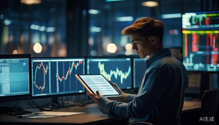 300360炬华科技股票,概念,前景,怎么样,个股分析,技术分析,基本面分析 Q:现在买入炬华科技合适吗?
A:这个