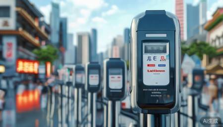 300360炬华科技股票,概念,前景,怎么样,个股分析,技术分析,基本面分析 哦对了,最近几年“国产替代”也是个热门话