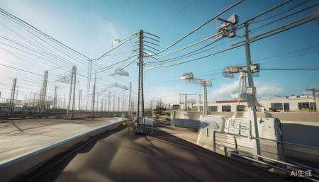 300360炬华科技股票,概念,前景,怎么样,个股分析,技术分析,基本面分析 先说短期。目前智能电表行业正处于一个“换