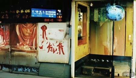 601018宁波港股票,概念,前景,怎么样,个股分析,技术分析,基本面分析 它没有惊人的增长率,也没有炫目的科技光环