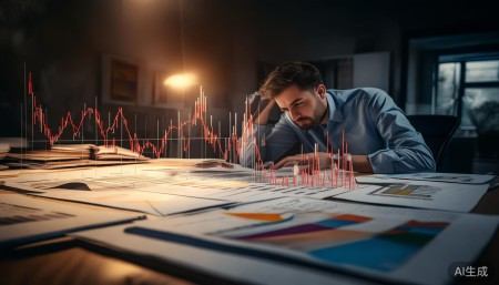 300446航天智造股票,概念,前景,怎么样,个股分析,技术分析,基本面分析 还有一个隐患是业绩波动大。有一年它业绩猛