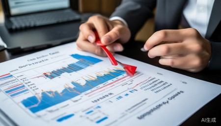 300446航天智造股票,概念,前景,怎么样,个股分析,技术分析,基本面分析 其次是盈利能力的问题。我翻了它近几年的财