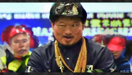 300446航天智造股票,概念,前景,怎么样,个股分析,技术分析,基本面分析 再看资产质量。它的总资产大概30亿出头,