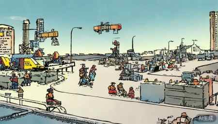 601018宁波港股票,概念,前景,怎么样,个股分析,技术分析,基本面分析 第三个是政策变化。虽然现在有各种支持政策