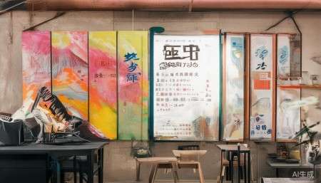 300446航天智造股票,概念,前景,怎么样,个股分析,技术分析,基本面分析 说实话,现在市面上讲股票的文章太多了,动