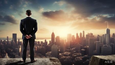 300446航天智造股票,概念,前景,怎么样,个股分析,技术分析,基本面分析 当然啦,概念归概念,最终还得看落地。我见