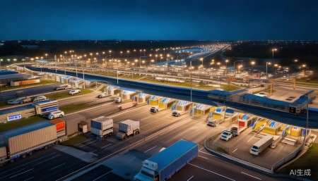 600350山东高速股票,概念,前景,怎么样,个股分析,技术分析,基本面分析 另外,宏观经济走势也会影响它的业绩。经济