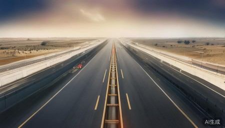 600350山东高速股票,概念,前景,怎么样,个股分析,技术分析,基本面分析 其次,它也被归为“基建股”。毕竟修路架桥