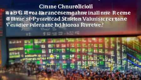 600350山东高速股票,概念,前景,怎么样,个股分析,技术分析,基本面分析 还有一种情况:你相信“中国特色估值体系”