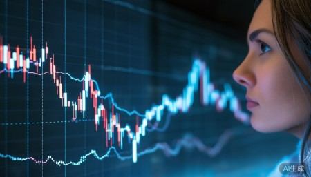 600350山东高速股票,概念,前景,怎么样,个股分析,技术分析,基本面分析 所以从技术面来看,这只股票更适合“守”而