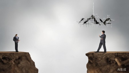 600350山东高速股票,概念,前景,怎么样,个股分析,技术分析,基本面分析 第三个是债务压力。虽然它现金流不错,但毕