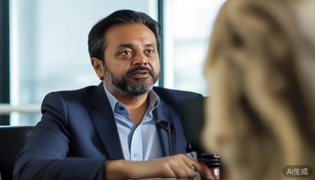 600350山东高速股票,概念,前景,怎么样,个股分析,技术分析,基本面分析 咱不搞那些高深莫测的专业术语堆砌,也不整