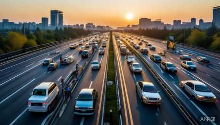 600350山东高速股票,概念,前景,怎么样,个股分析,技术分析,基本面分析 Q:和其他高速股比,它优势在哪?
A: