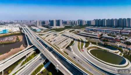 600350山东高速股票,概念,前景,怎么样,个股分析,技术分析,基本面分析 还有就是国企改革的大背景。山东省这几年一