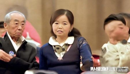 603081大丰实业股票,概念,前景,怎么样,个股分析,技术分析,基本面分析 再说说资产负债结构。我看了一下,它的资产