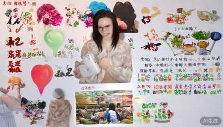 603081大丰实业股票,概念,前景,怎么样,个股分析,技术分析,基本面分析 四是估值弹性不大。相比那些动不动几十倍上