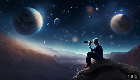 603081大丰实业股票,概念,前景,怎么样,个股分析,技术分析,基本面分析 投资有时候就是这样,不一定非要追最亮的星