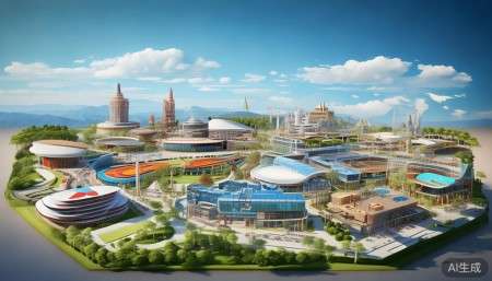 603081大丰实业股票,概念,前景,怎么样,个股分析,技术分析,基本面分析 你可能会问,这种业务听起来挺小众的,市场