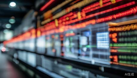 603081大丰实业股票,概念,前景,怎么样,个股分析,技术分析,基本面分析 到了2023年下半年,随着文旅消费回暖的