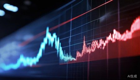 300360炬华科技股票,概念,前景,怎么样,个股分析,技术分析,基本面分析 成交量方面,平时比较清淡,但一旦有利好消