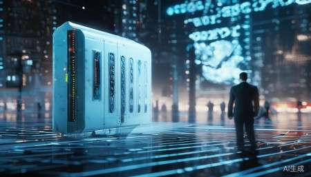 300360炬华科技股票,概念,前景,怎么样,个股分析,技术分析,基本面分析 第三个是技术迭代风险。虽然现在智能电表技