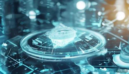 603087甘李药业股票,概念,前景,怎么样,个股分析,技术分析,基本面分析 另外,研发方面也不能说特别突出。相比一些