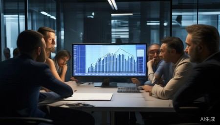 603087甘李药业股票,概念,前景,怎么样,个股分析,技术分析,基本面分析 财报显示,集采之后他们的销售收入确实出现