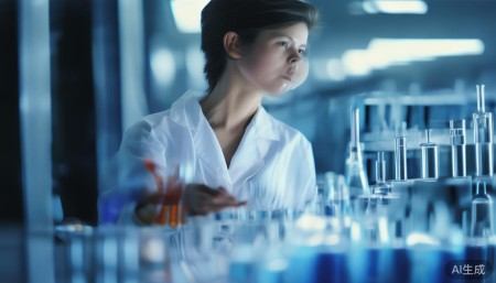 603087甘李药业股票,概念,前景,怎么样,个股分析,技术分析,基本面分析 Q:它的研发能力强吗?
A:有一定自主