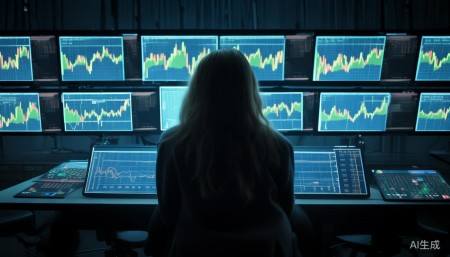 603087甘李药业股票,概念,前景,怎么样,个股分析,技术分析,基本面分析 所以综合来看,技术面上目前属于“低位震荡