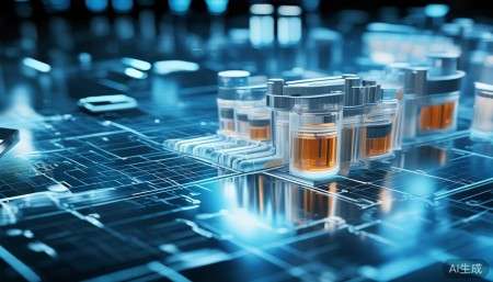 603087甘李药业股票,概念,前景,怎么样,个股分析,技术分析,基本面分析 其次,它也算是“创新药企业”的代表之一。