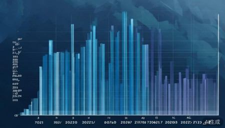 603087甘李药业股票,概念,前景,怎么样,个股分析,技术分析,基本面分析 先看营收和利润。翻了一下近几年的财报,你