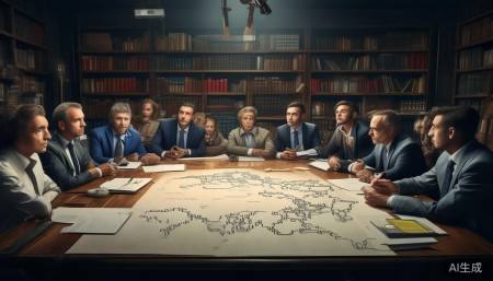 603087甘李药业股票,概念,前景,怎么样,个股分析,技术分析,基本面分析 接下来咱聊聊大家最关心的问题:甘李药业以