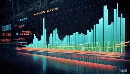 300101振芯科技股票,概念,前景,怎么样,个股分析,技术分析,基本面分析 毛利率这块倒是不错,常年保持在50%以上