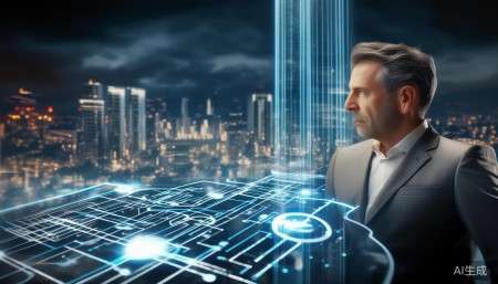 300101振芯科技股票,概念,前景,怎么样,个股分析,技术分析,基本面分析 所以如果你是一个追求稳定分红、不喜欢折腾