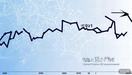300101振芯科技股票,概念,前景,怎么样,个股分析,技术分析,基本面分析 利润方面呢?稍微复杂一点。净利润波动比较
