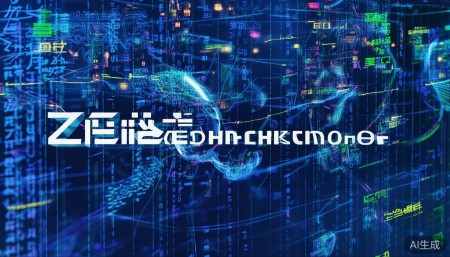 300101振芯科技股票,概念,前景,怎么样,个股分析,技术分析,基本面分析 说到股票,大家最关心的就是“有没有概念”