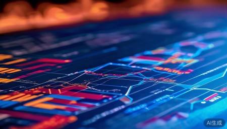 300101振芯科技股票,概念,前景,怎么样,个股分析,技术分析,基本面分析 我翻了一下振芯科技近几年的财报数据,整体