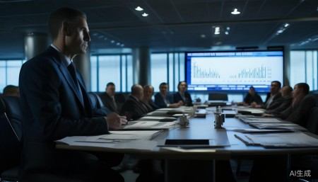 300101振芯科技股票,概念,前景,怎么样,个股分析,技术分析,基本面分析 当然,也有一些不利因素。比如一季度净利润