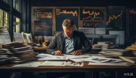 300101振芯科技股票,概念,前景,怎么样,个股分析,技术分析,基本面分析 至少对我来说,研究这样一家公司,不仅能让