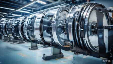 603655朗博科技股票,概念,前景,怎么样,个股分析,技术分析,基本面分析 销售模式上,它主要是直销给压缩机厂商,账