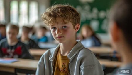 603655朗博科技股票,概念,前景,怎么样,个股分析,技术分析,基本面分析 但你要说它差吧,好像也没亏损;要说它多牛