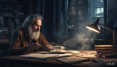 603655朗博科技股票,概念,前景,怎么样,个股分析,技术分析,基本面分析 当然,你也得接受它可能一直不温不火的事实