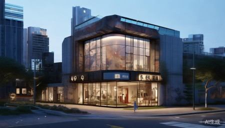 603655朗博科技股票,概念,前景,怎么样,个股分析,技术分析,基本面分析 总之,朗博科技就像一本平淡但有细节的小说