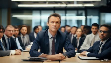 603629利通电子股票,概念,前景,怎么样,个股分析,技术分析,基本面分析 查了一下,利通电子的实控人是邵树伟,也是