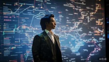 603655朗博科技股票,概念,前景,怎么样,个股分析,技术分析,基本面分析 聊了这么多,我想说的是,每家公司都有它的