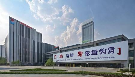 603655朗博科技股票,概念,前景,怎么样,个股分析,技术分析,基本面分析 问:它是不是“专精特新”企业?
答:是