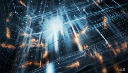 603629利通电子股票,概念,前景,怎么样,个股分析,技术分析,基本面分析 Q:它面临的最大风险是什么?
A:主要