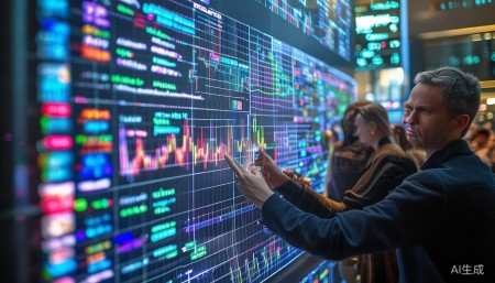 603629利通电子股票,概念,前景,怎么样,个股分析,技术分析,基本面分析 现在炒股的人都喜欢炒“概念”,什么新能源