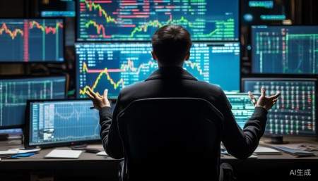 603655朗博科技股票,概念,前景,怎么样,个股分析,技术分析,基本面分析 对待603655朗博科技,我觉得最好的态