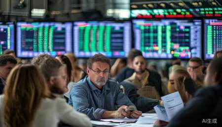 603629利通电子股票,概念,前景,怎么样,个股分析,技术分析,基本面分析 散户这边更是五花八门。有人觉得它是“被低